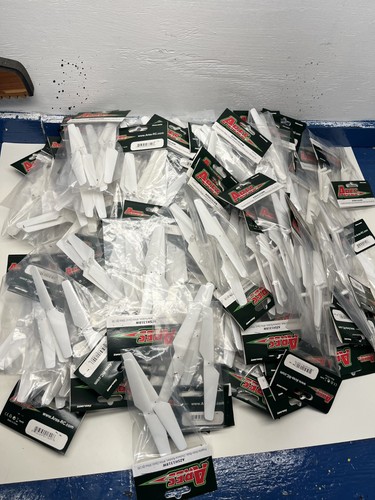 Lot 300 propellers for - lot,