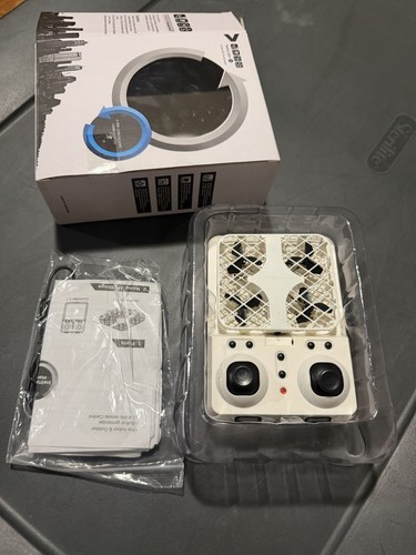 Mini drone gyro 4ghz - ,, 2.4ghz
