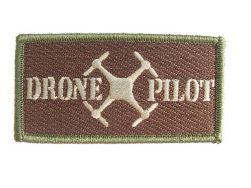 Dji phantom pro drone - phantom,