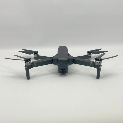 Ruko quad copter f11 - pro, 4k