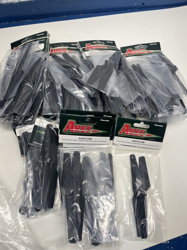 Lot 100 propellers for - propellers,