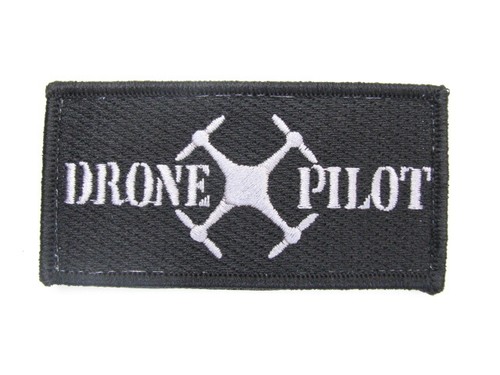 Dji phantom pro drone pilot - dji,